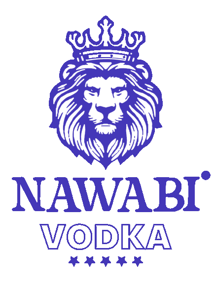 NAWABI VODKA