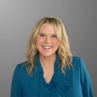Meghan Molitor