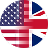 EN