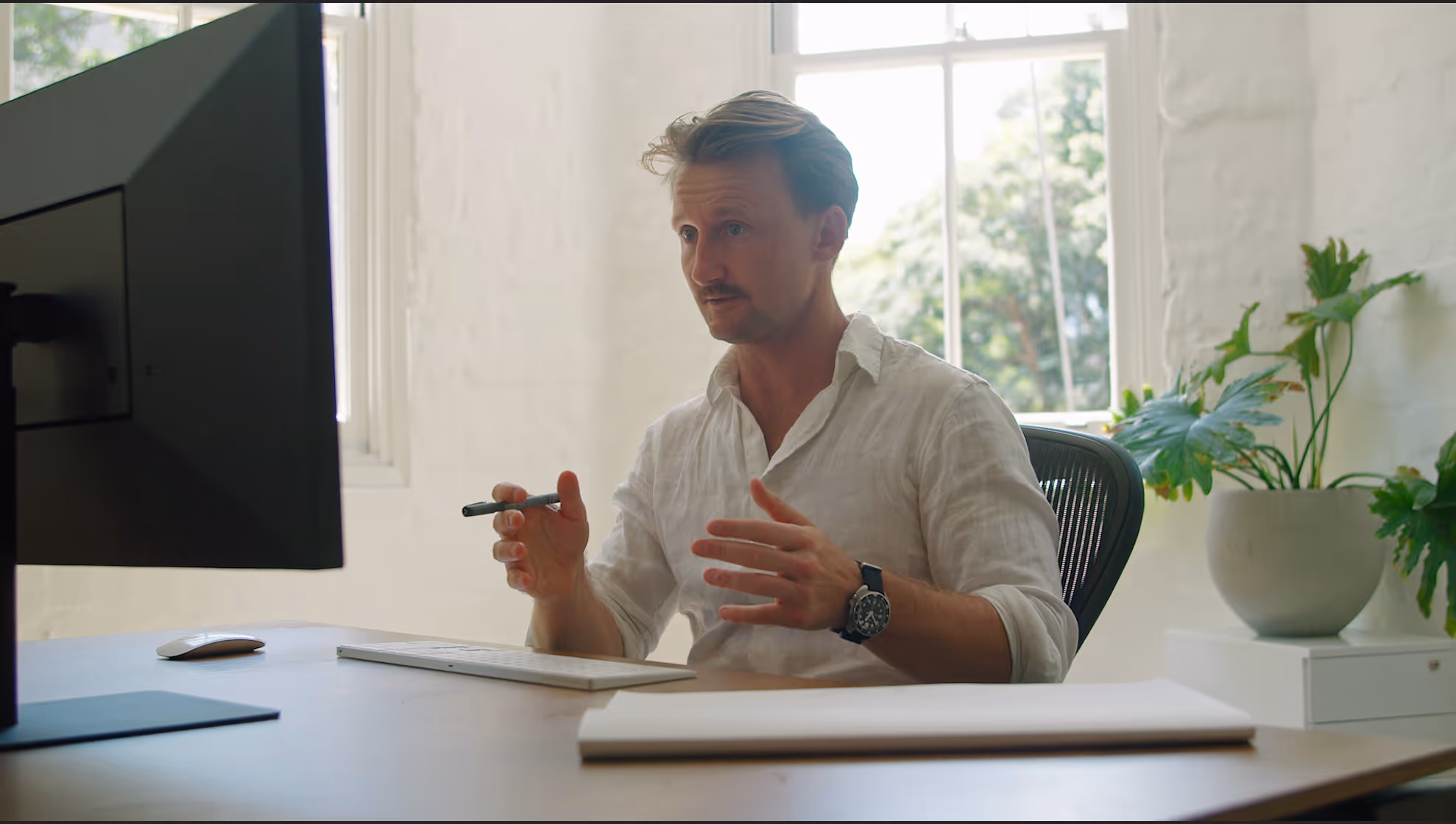 Transforming InnovaCare's Contract Governance with Levelpath