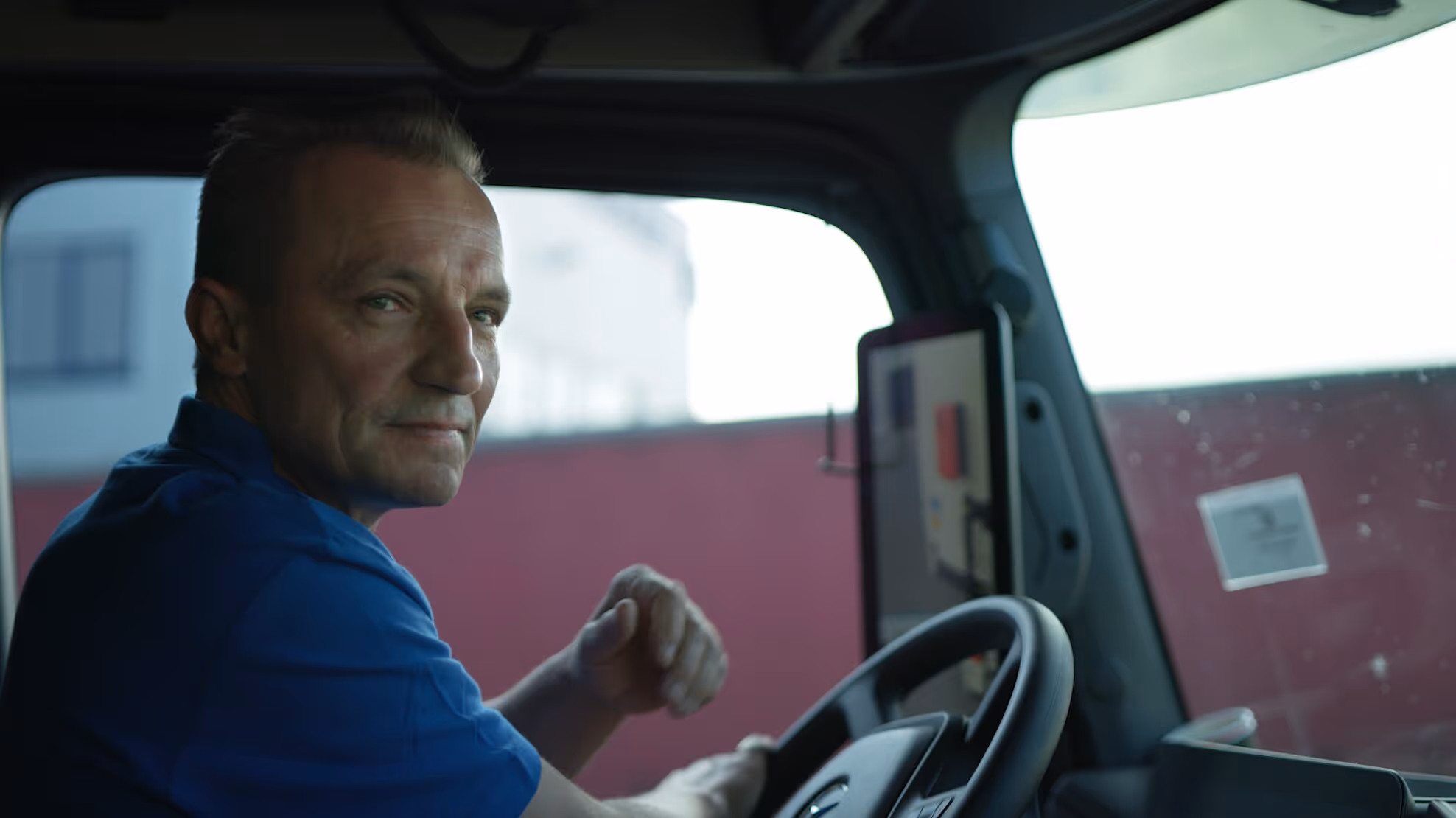 PADNOS Simplifies Procurement and Eliminates Downtime with Levelpath