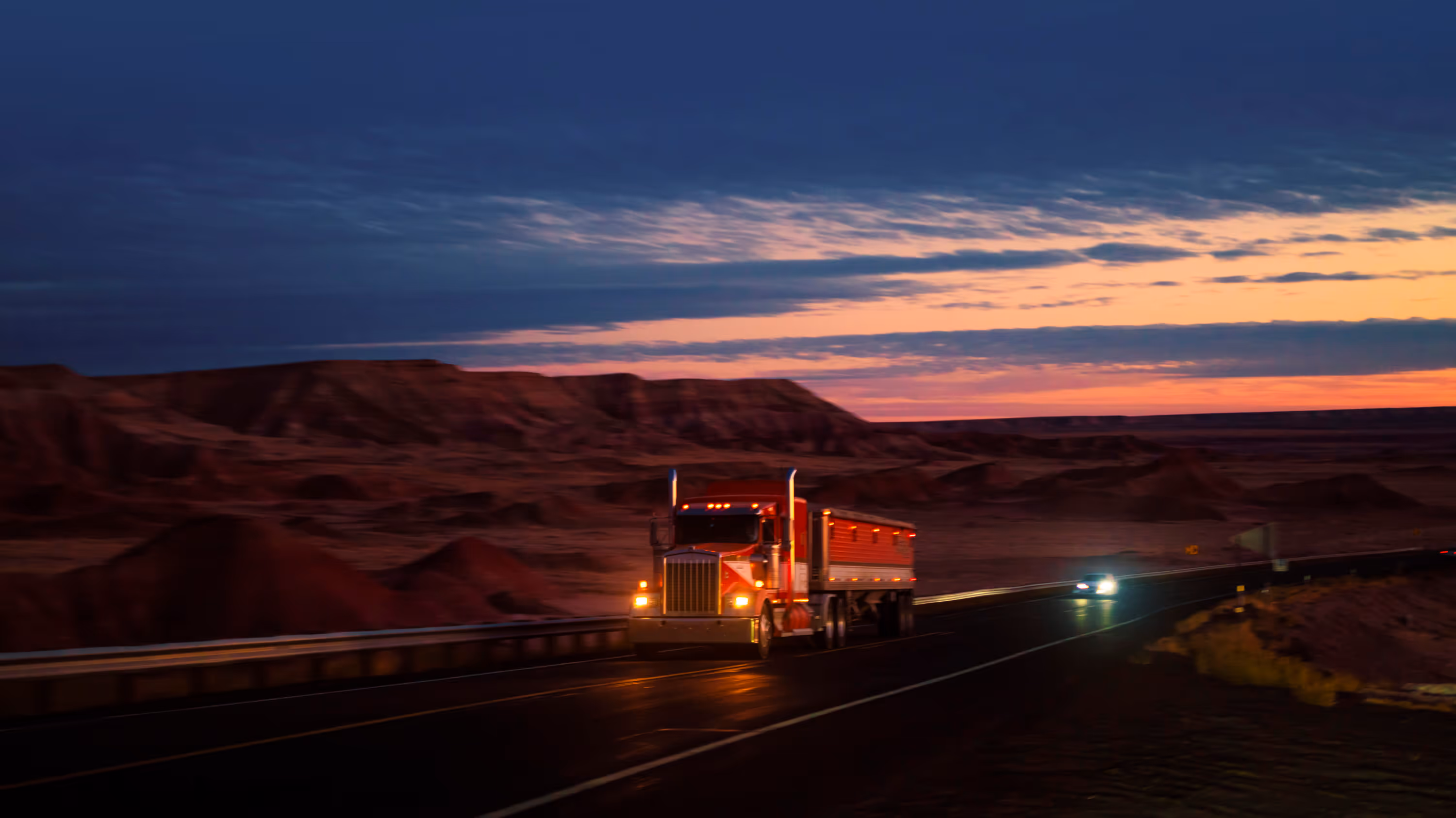 Levelpath Centralizes Procurement in EV Commercial Transportation