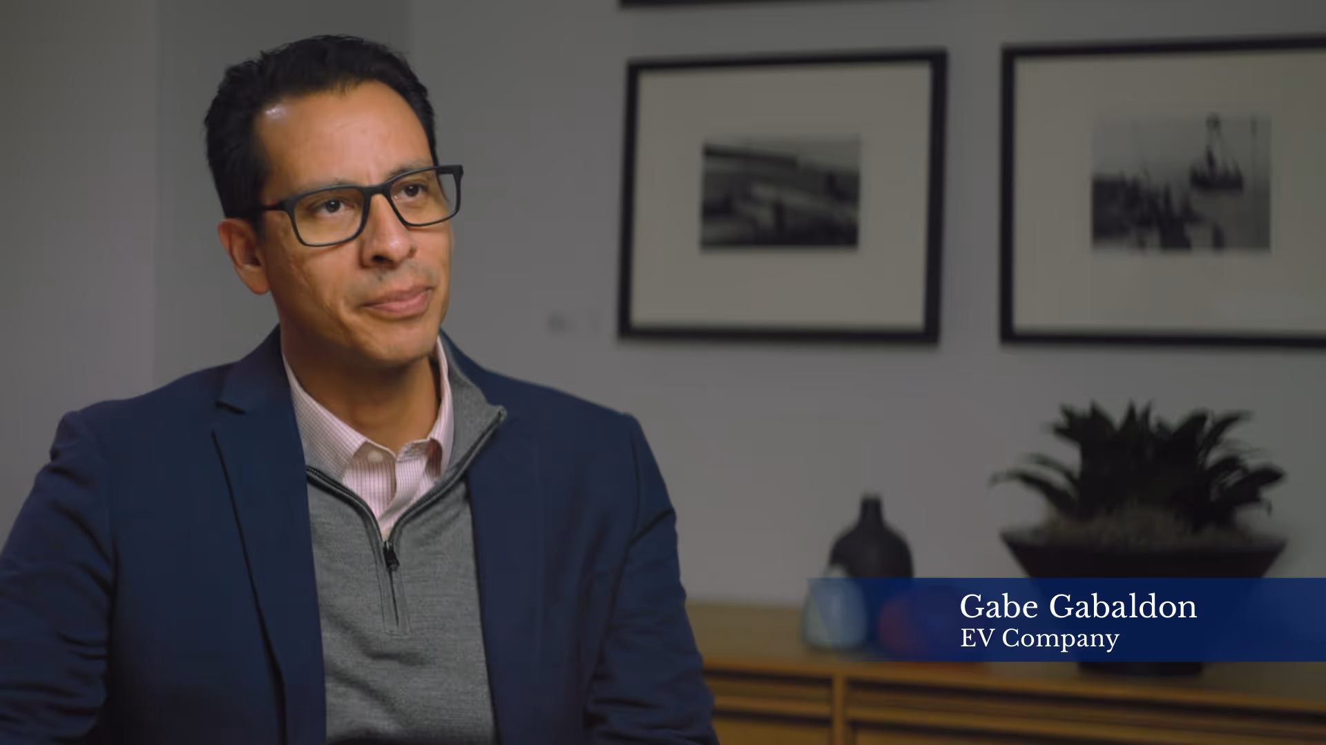 How an EV Company Took Advantage of Levelpath on Day One