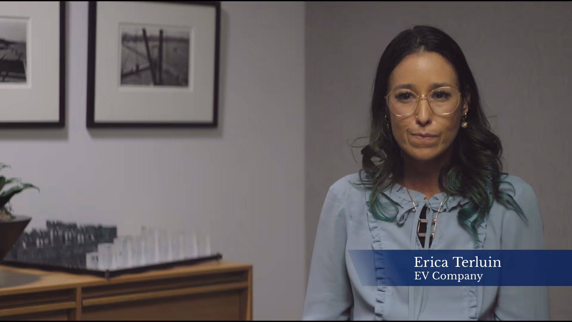 EV Company Leverages AI to Reduce Manual Procurement Processes