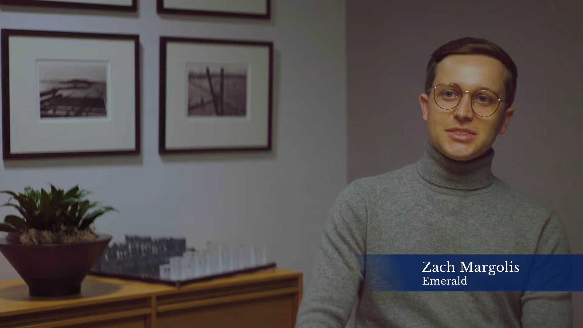 Emerald Uses Levelpath to Unify Documentation and Create Clarity