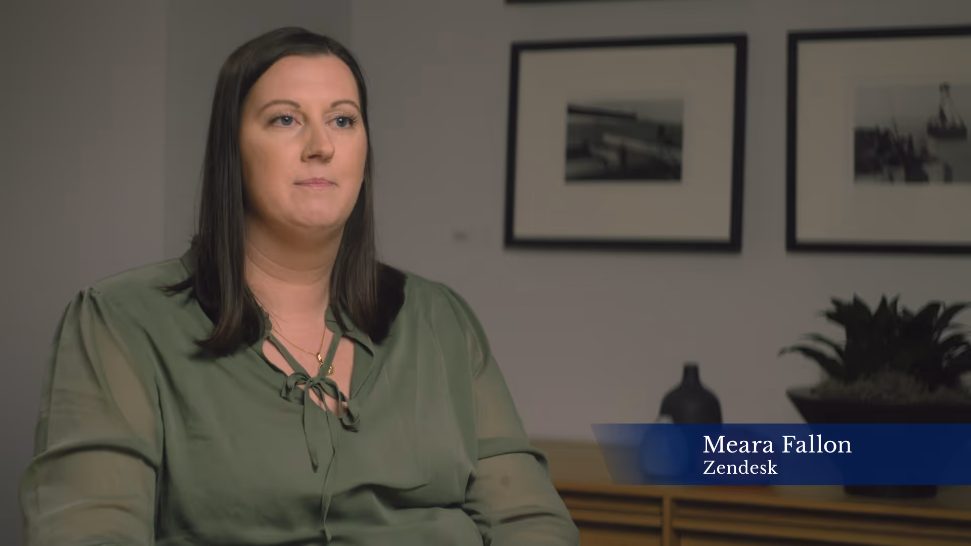 Procurement Made Simple: Zendesk’s Journey to Visibility and Value