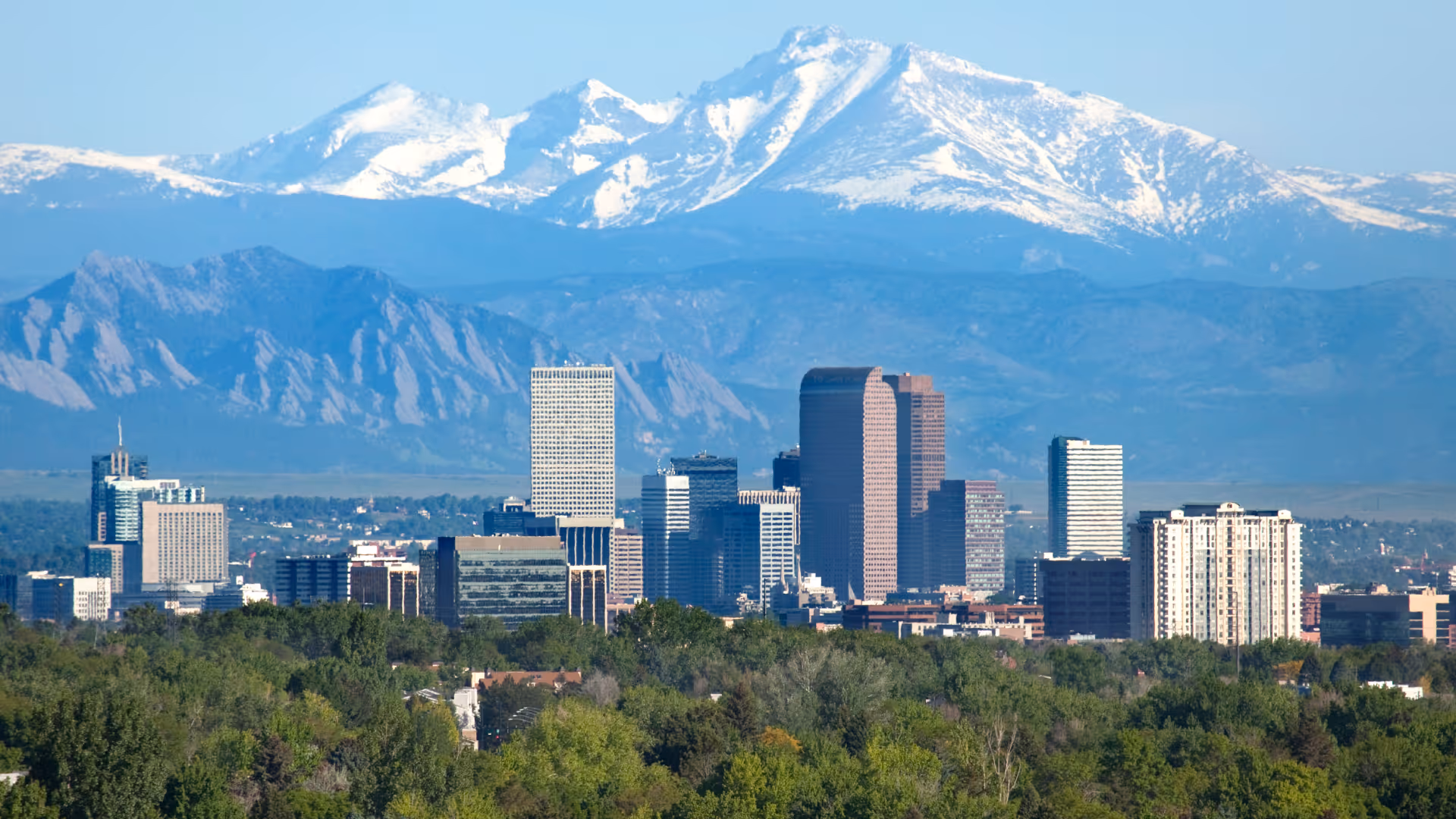 Embracing AI in Procurement: Key Takeaways from Consero