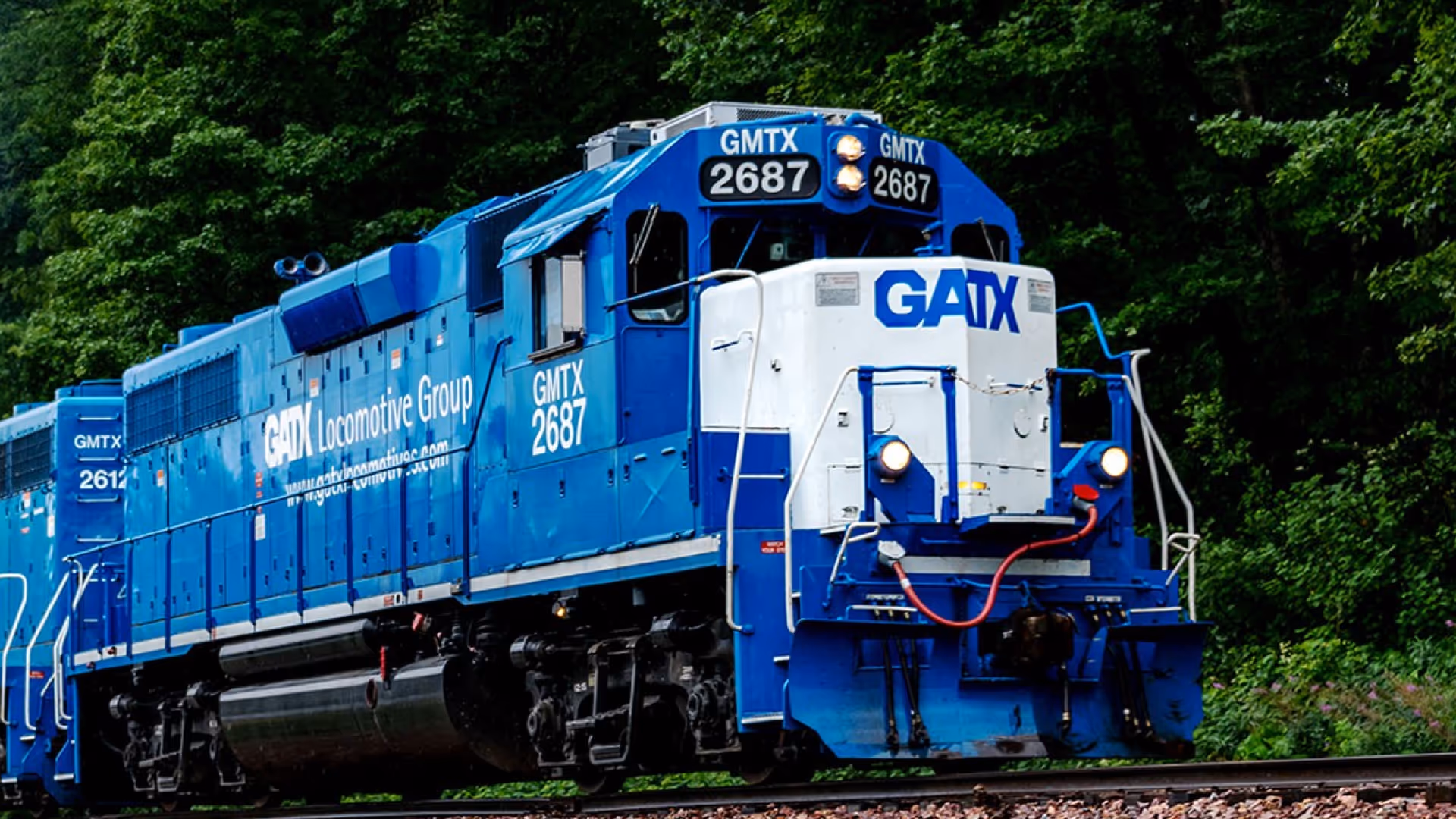 The AI-Native Advantage: GATX's Fast Track to Procurement Efficiency with Levelpath