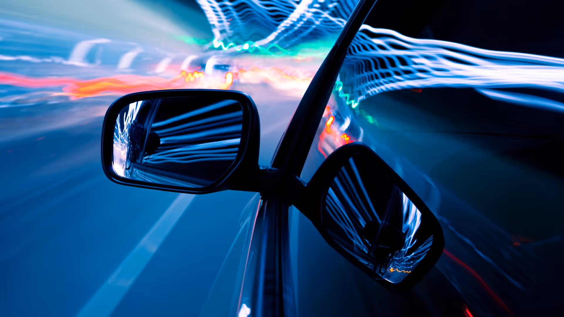 Harnessing AI in Procurement: A CFO Guide to Growth