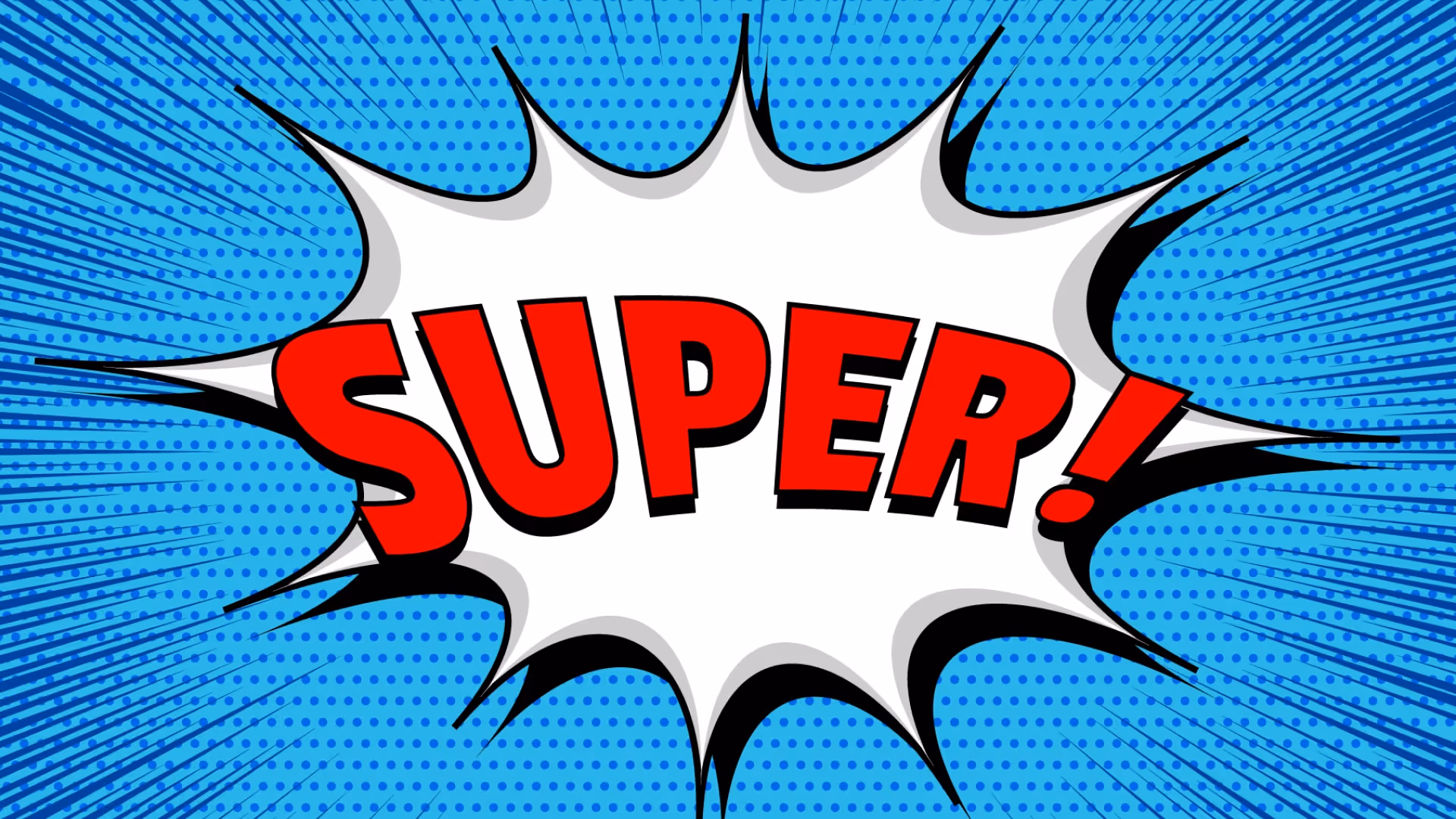 Procurement Transformation: From Backstage to Center Stage