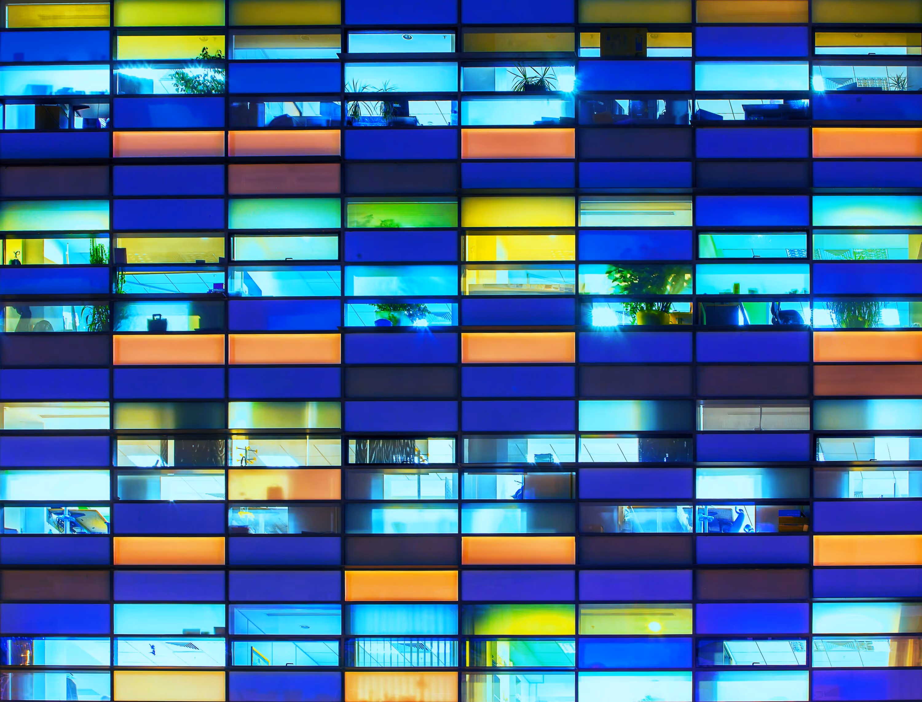 Fostering a Culture of AI Curiosity and Experimentation in Procurement