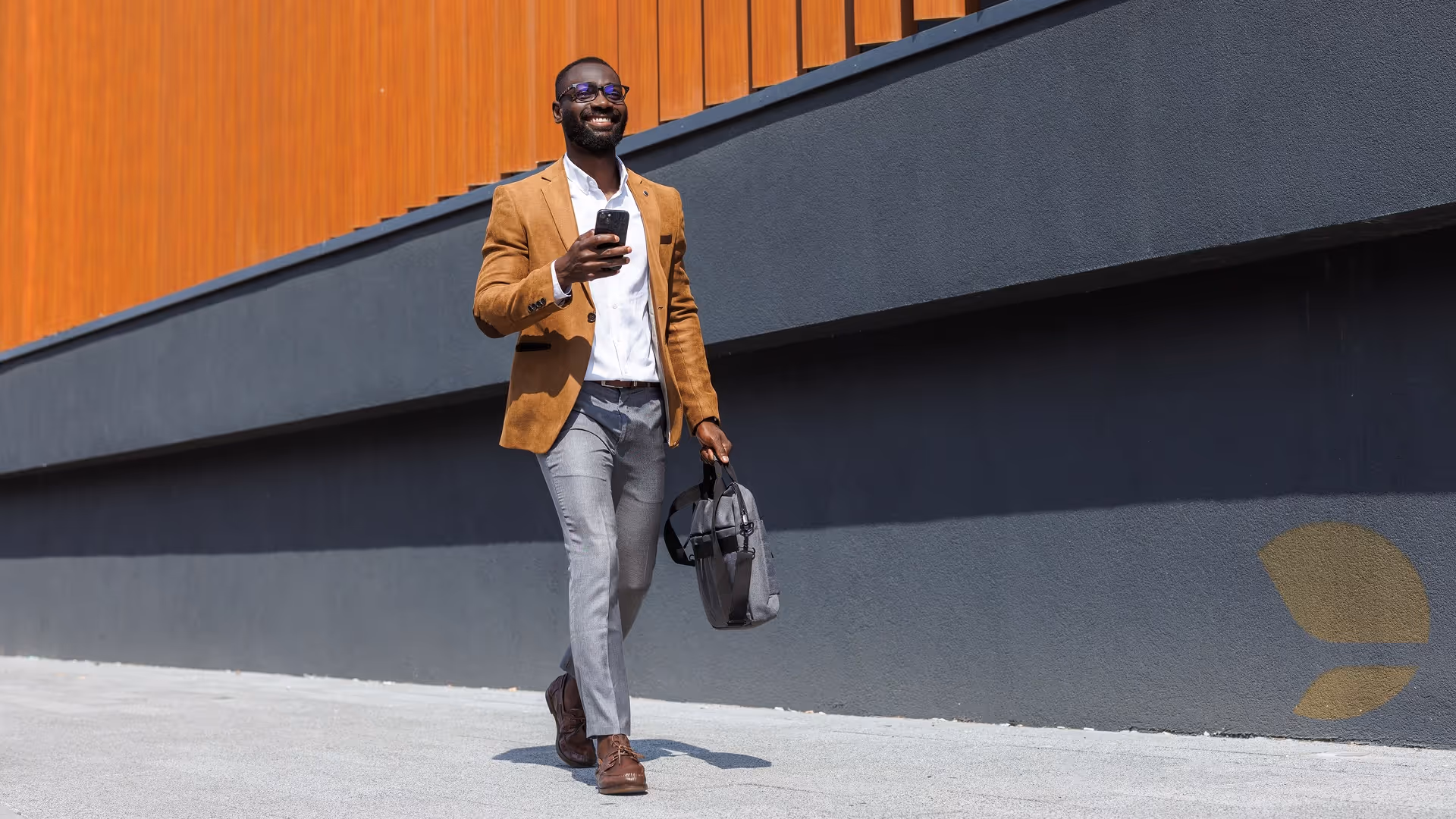 AI-Driven Procurement is Not a Trend: How to Keep Up