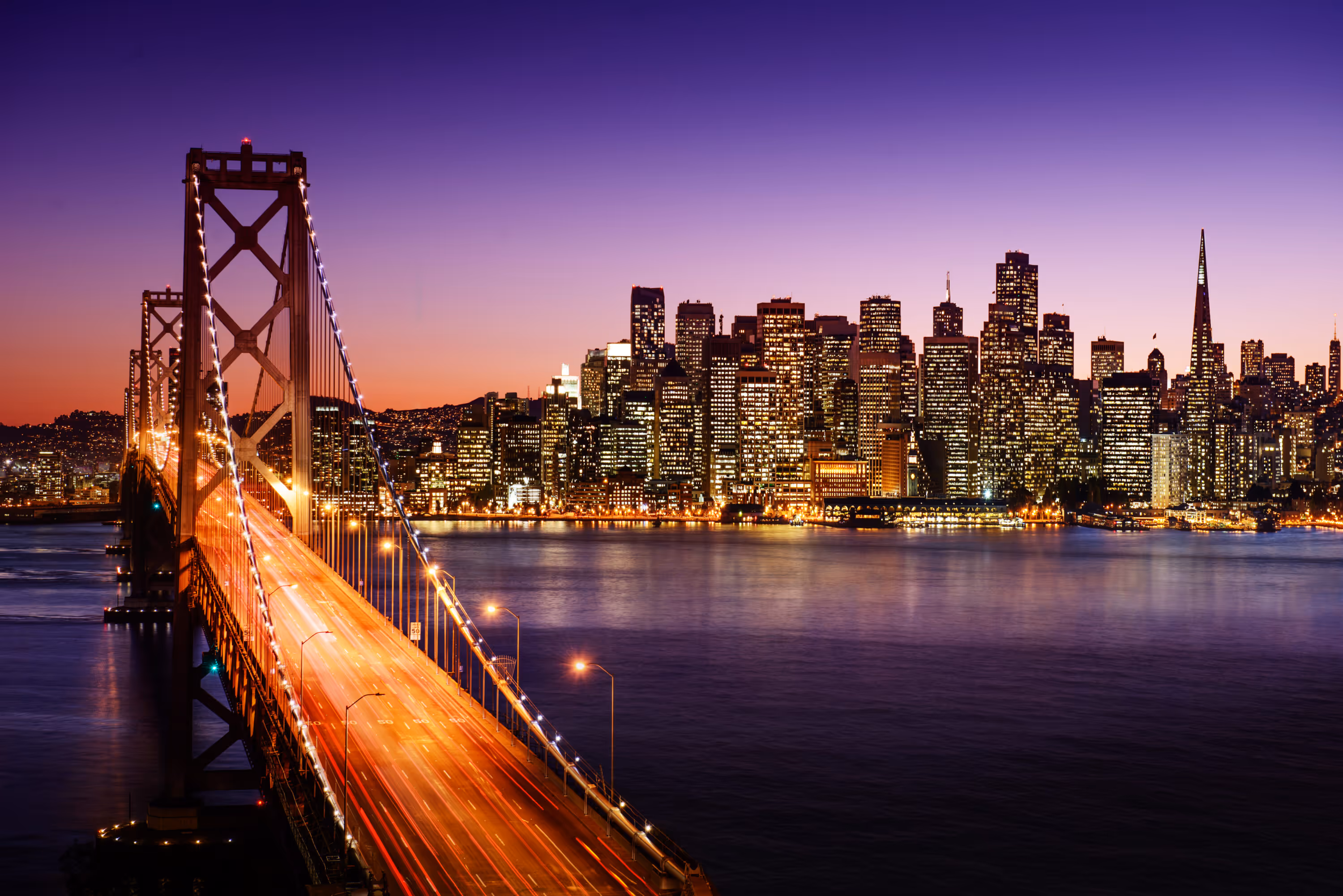 Procurement in Focus: AI and Contract Intelligence Insights from Bay Area Events