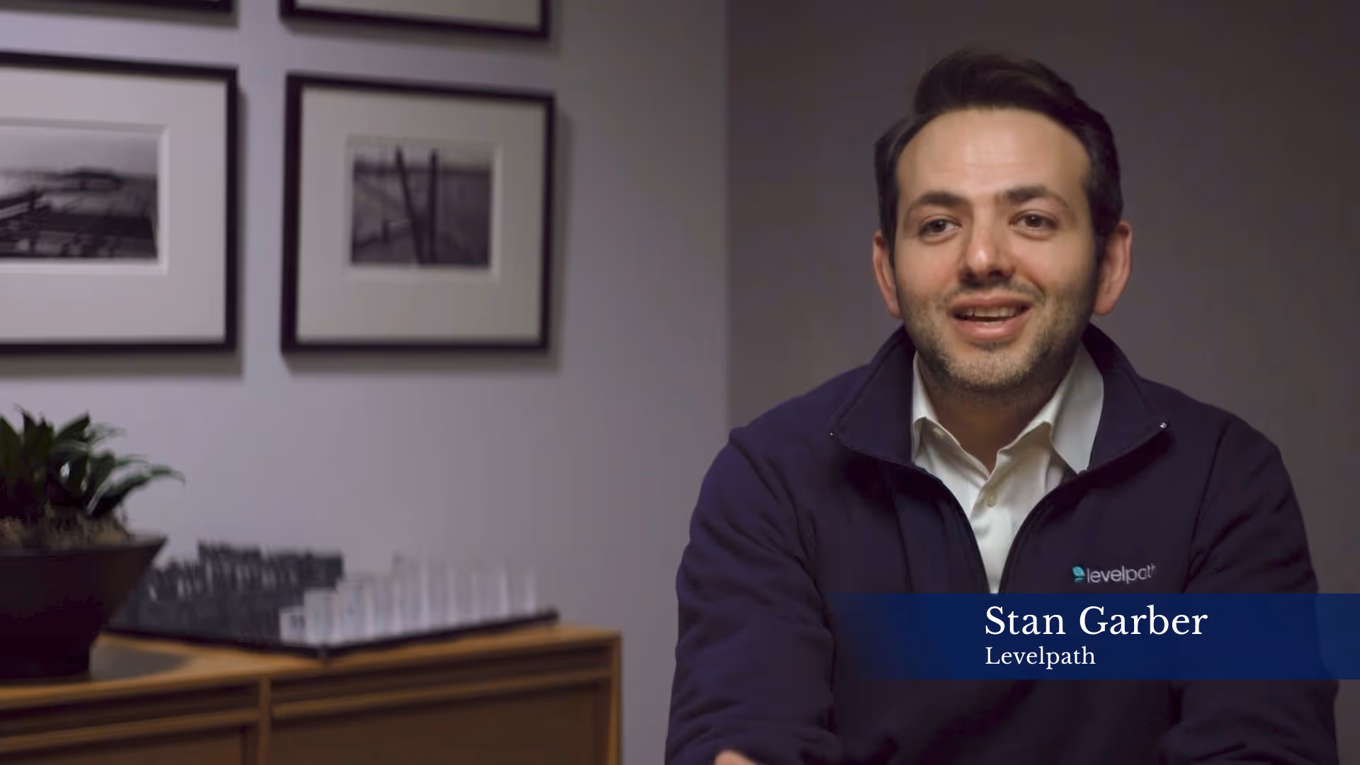 From Predictive to Proactive: AI in Procurement