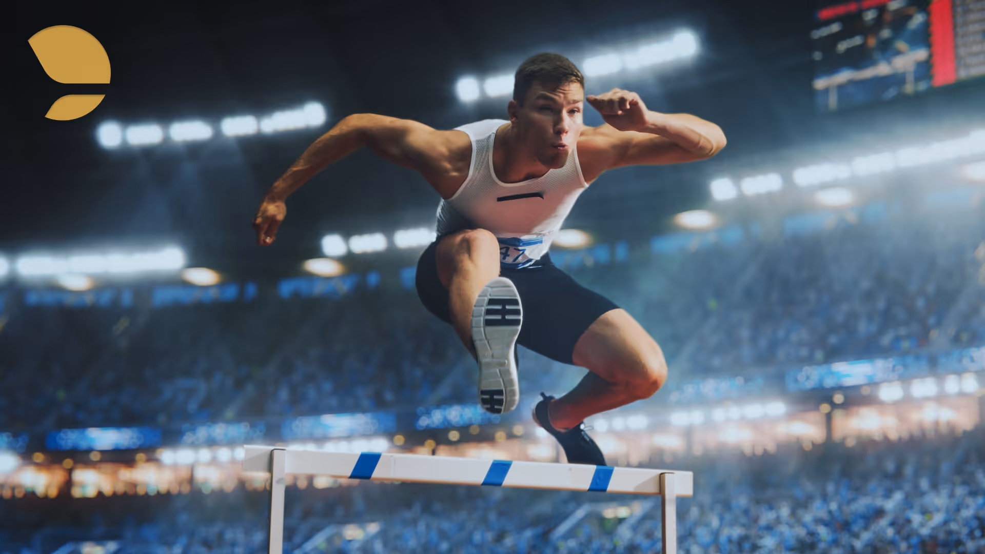 Generative AI in Procurement: Why Early Movers Will Win