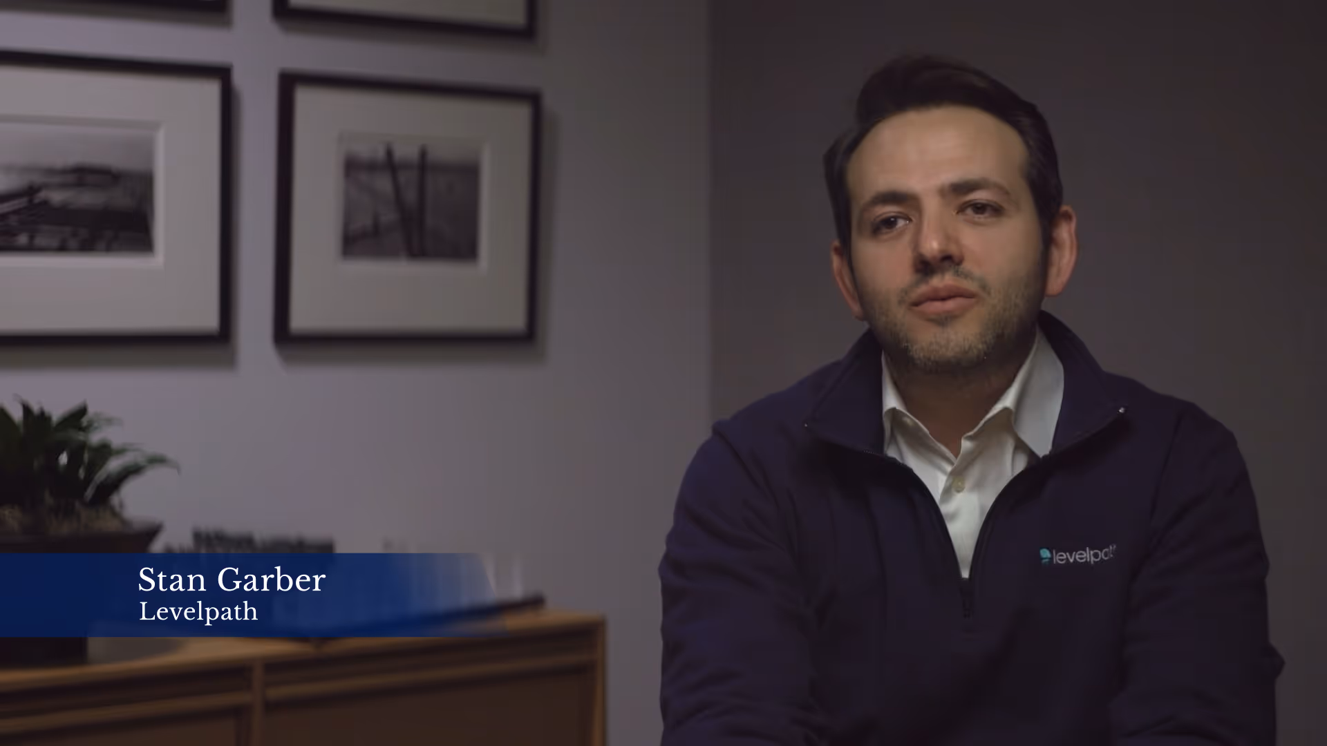 How Levelpath’s AI Architecture Powers End-to-End Intelligence