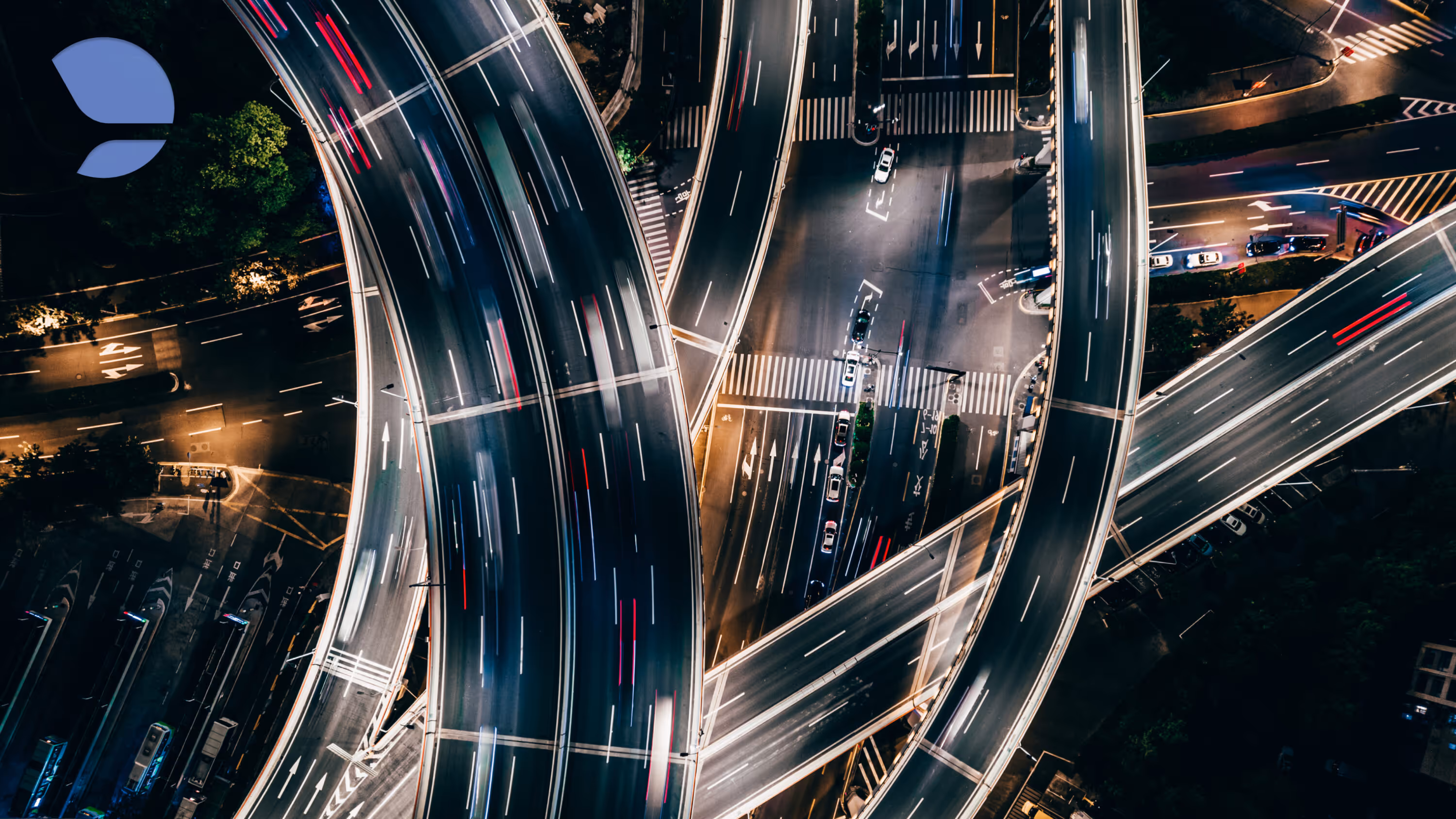 The Levelpath API: The Integration Backbone of an AI-Native Procurement Platform