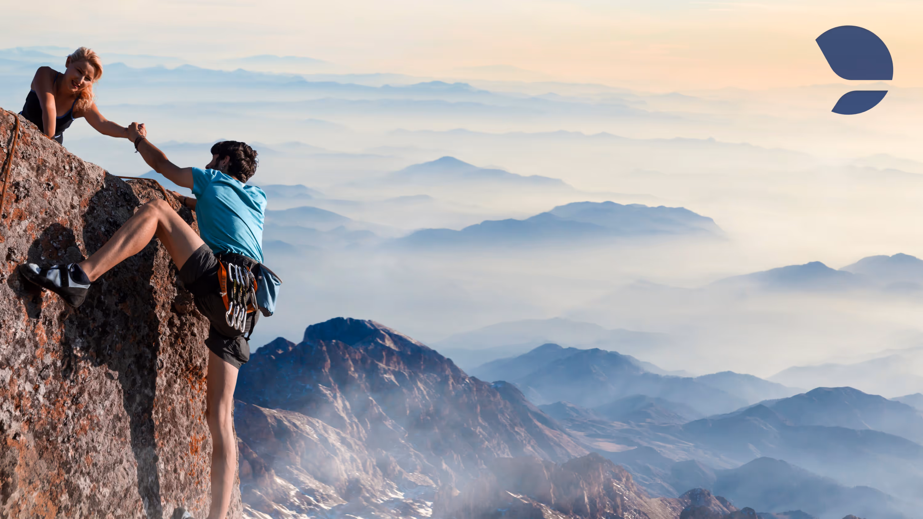 Levelpath Trust Center: The Foundation of Secure and Delightful Procurement