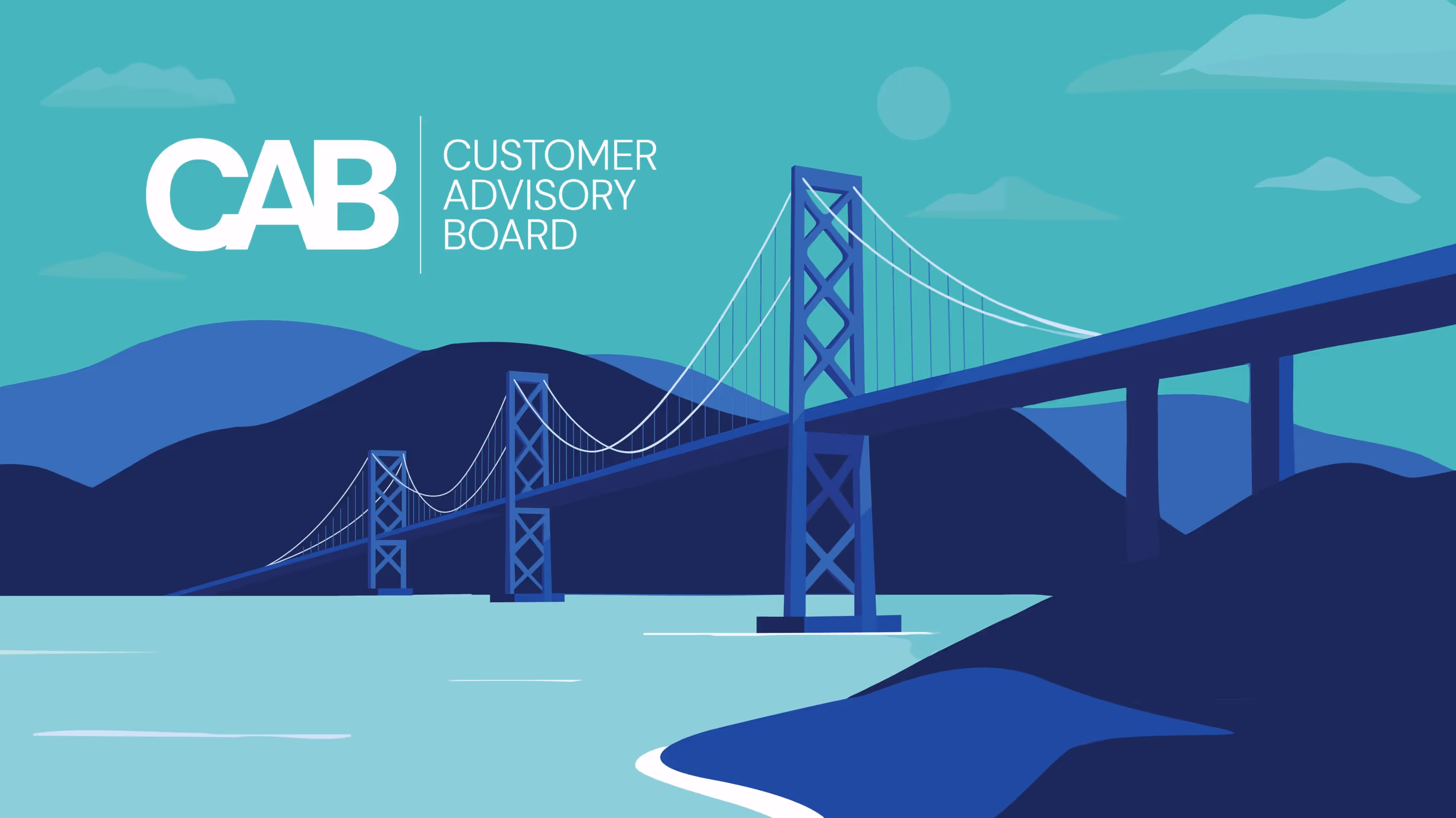 Inside the Future of Procurement: Levelpath’s Customer Advisory Board