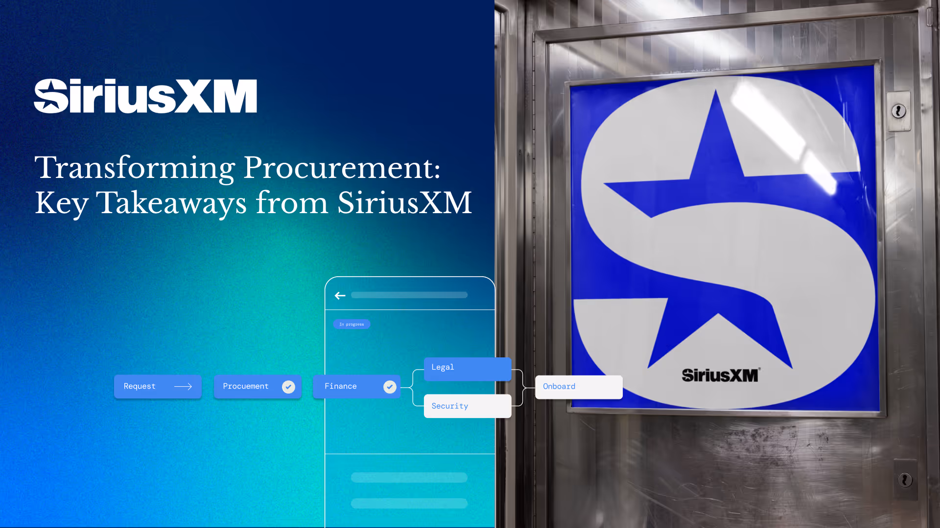 blog-transforming-procurement-key-takeaways-from-siriusxm