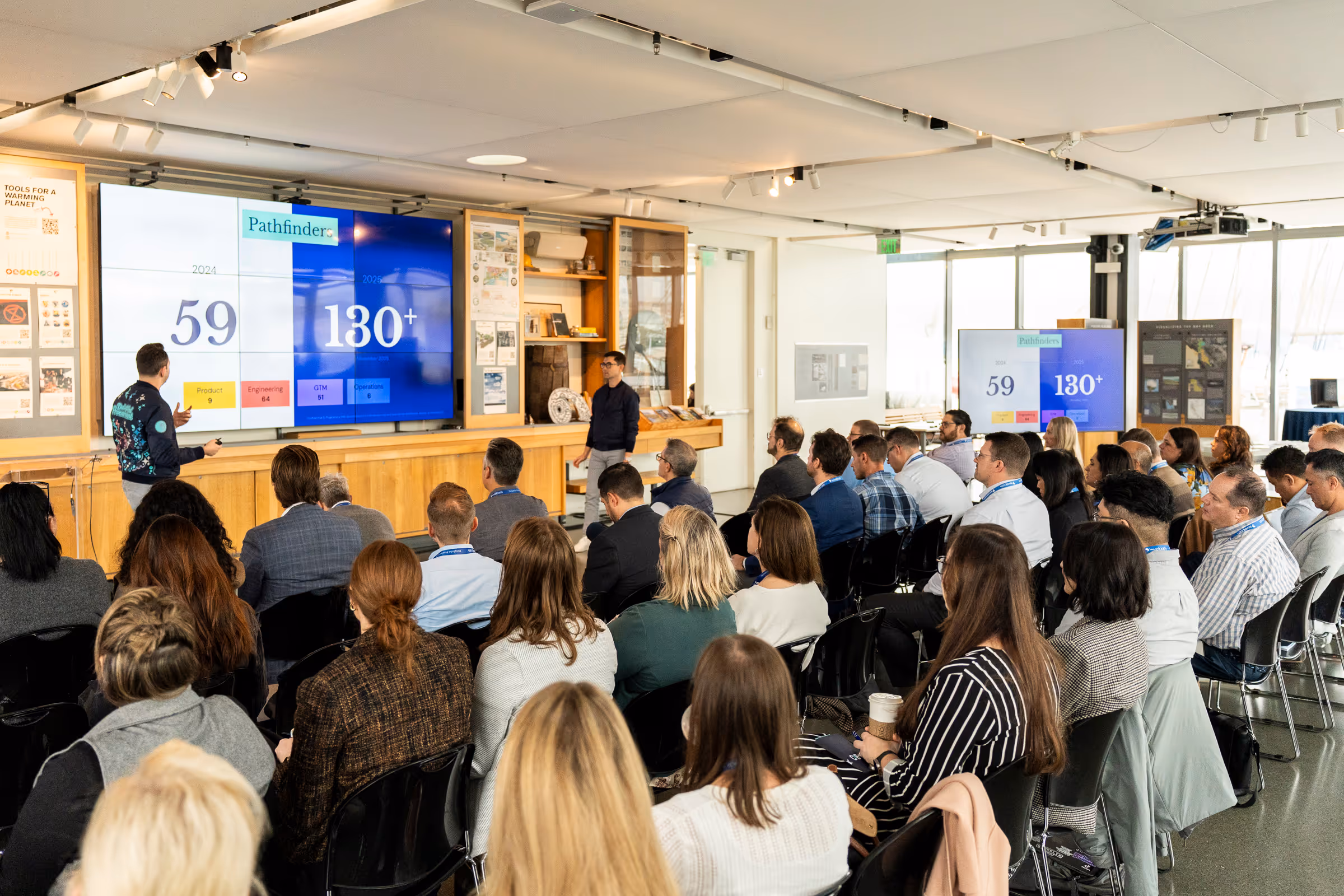 levelpath_teasers-0006