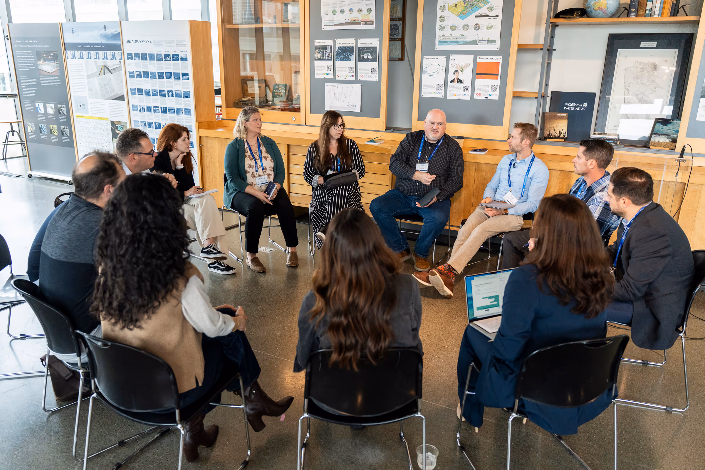 levelpath_teasers-0017