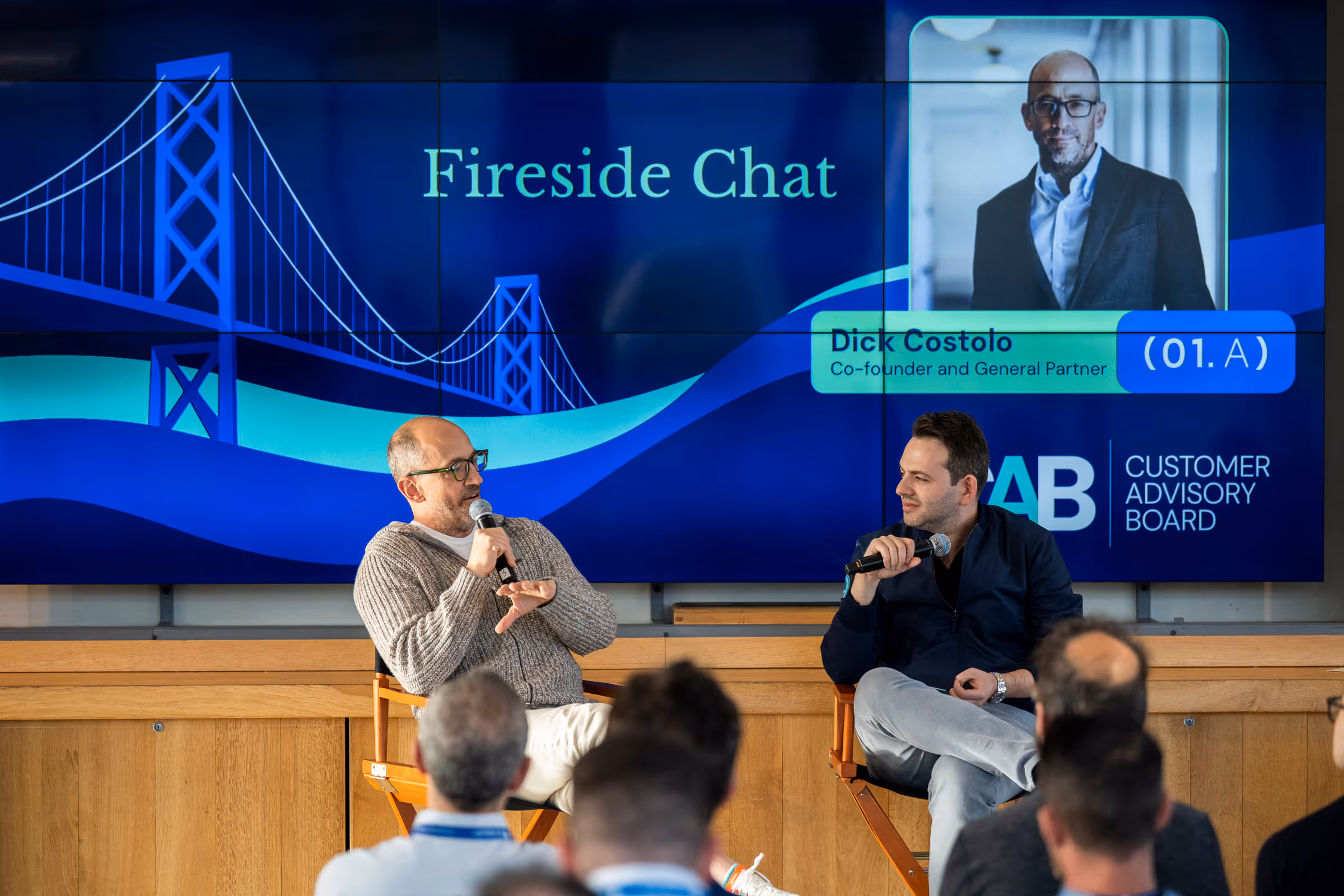 levelpath_teasers-0020