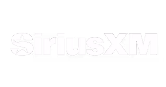 SiriusXM