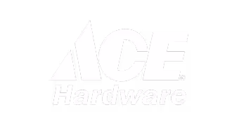 Ace Hardware