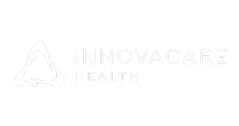 InnovaCare
