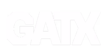 GATX
