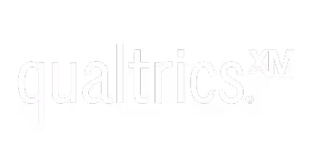 Qualtrics