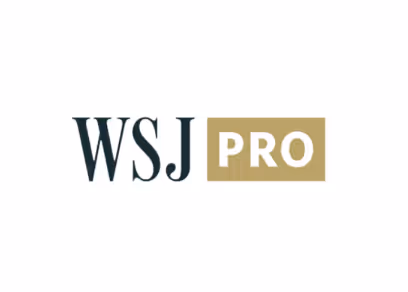 Levelpath, of San Francisco, is launching its mobile-first procurement platform after raising $44.5 million in funding.