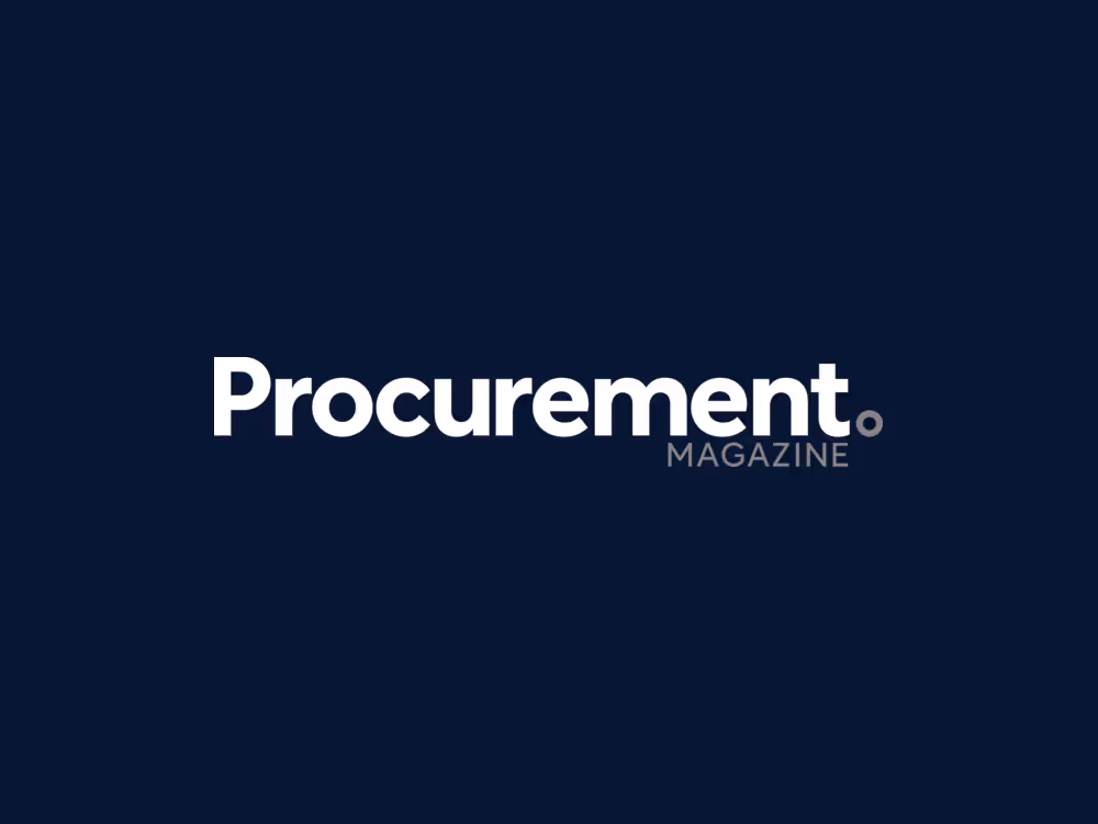 How Levelpath is Transforming Procurement with AI
