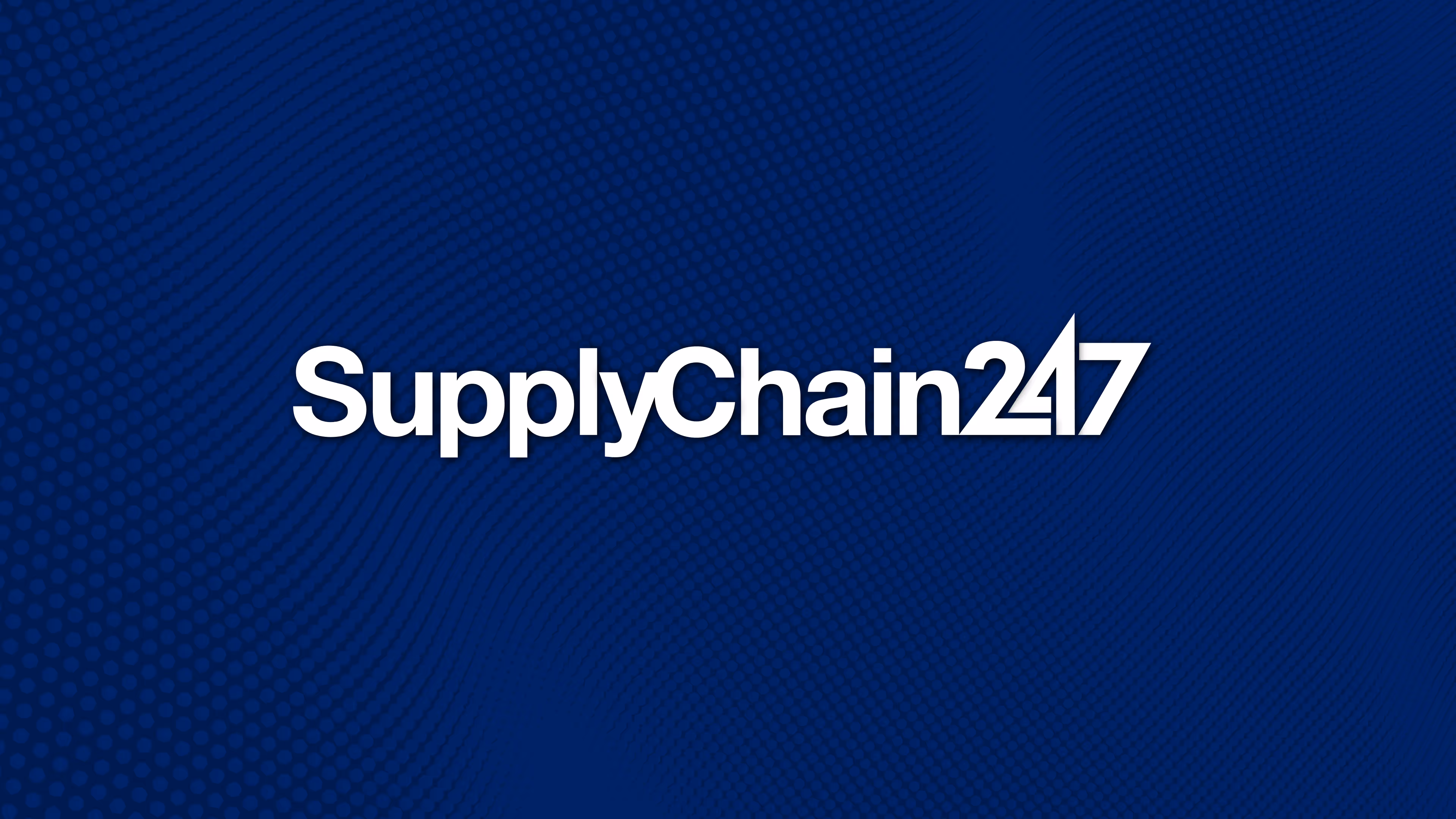 Five Things to Consider Before Deploying AI Agents in Procurement