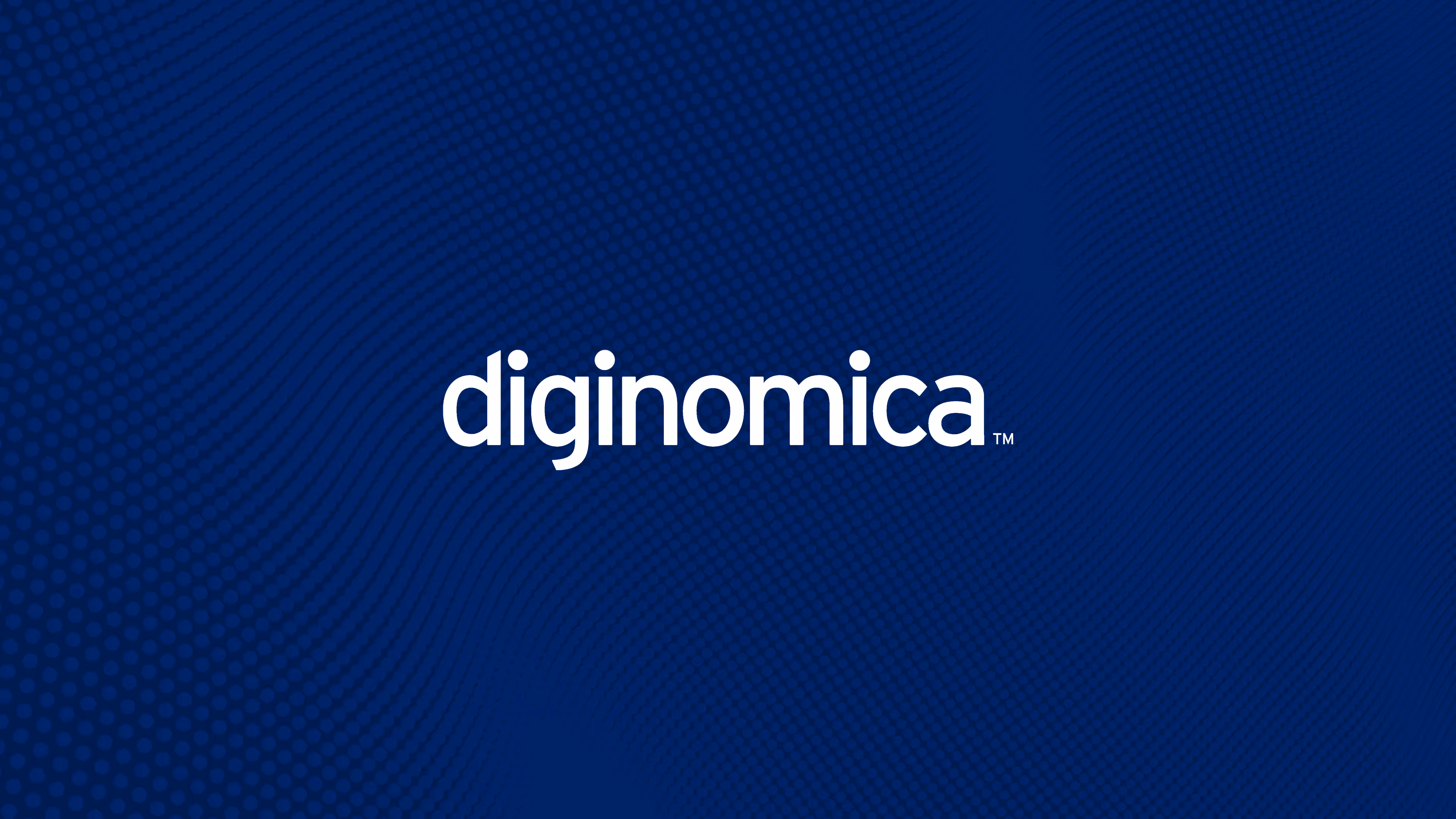 Levelpath Uses AI to Automate the 'ugh' Work that Dogs Enterprise Procurement