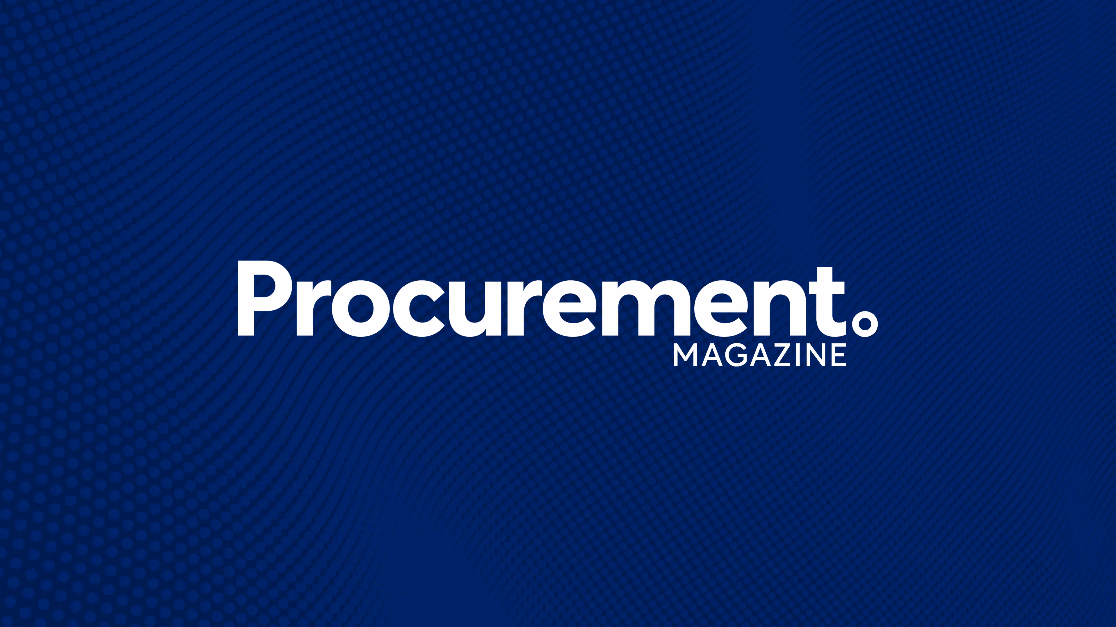 How Levelpath is Powering Procurement Transformation