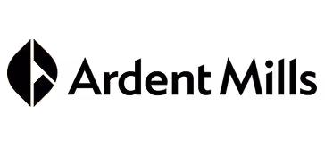 Ardent-Mills