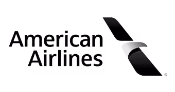 American-Airlines