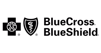 BlueCross BlueShield