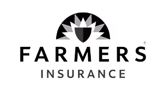 Farmers Insurance