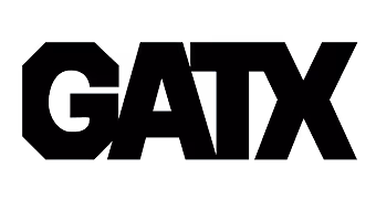 GATX