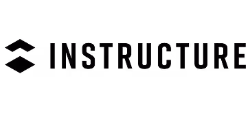 Instructure