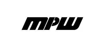 MPW