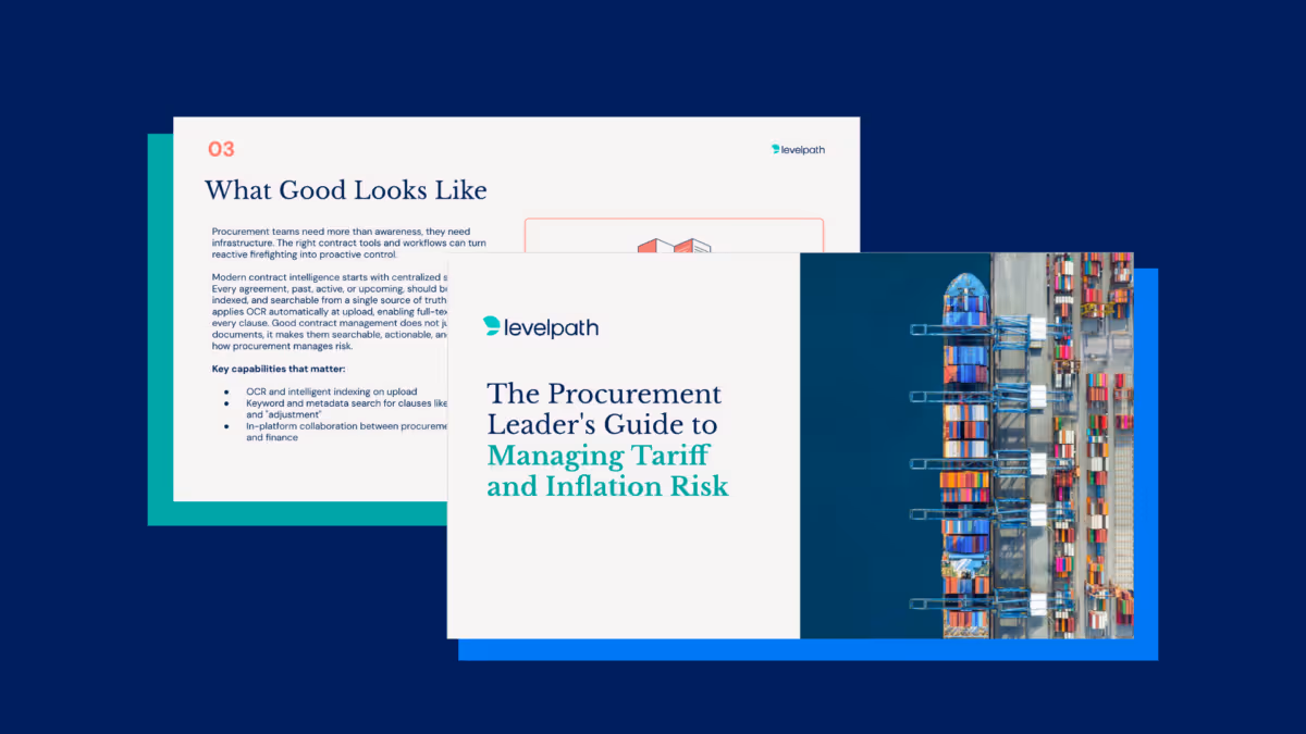 Thank you for your interest