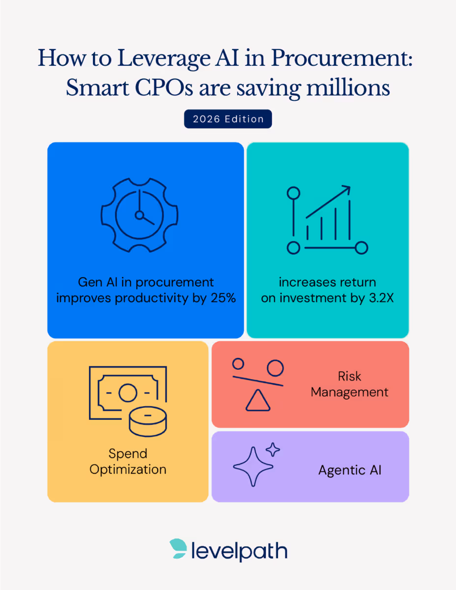 Thank you for your interest