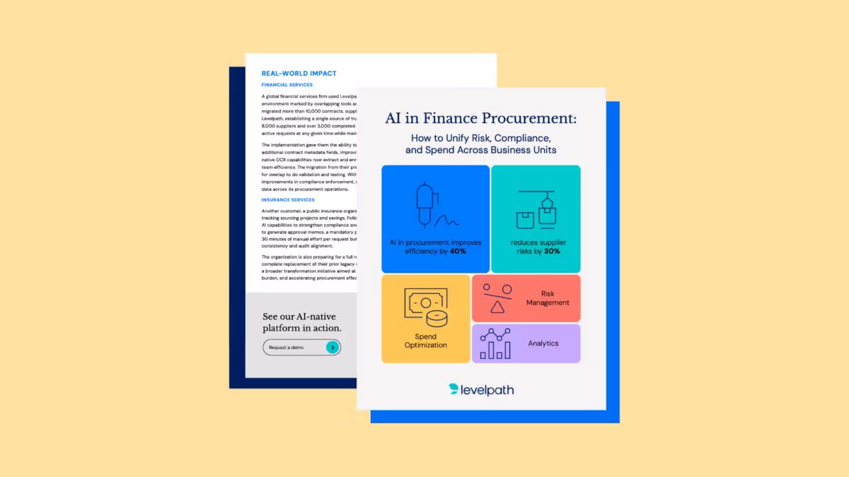 Thank you for your interest