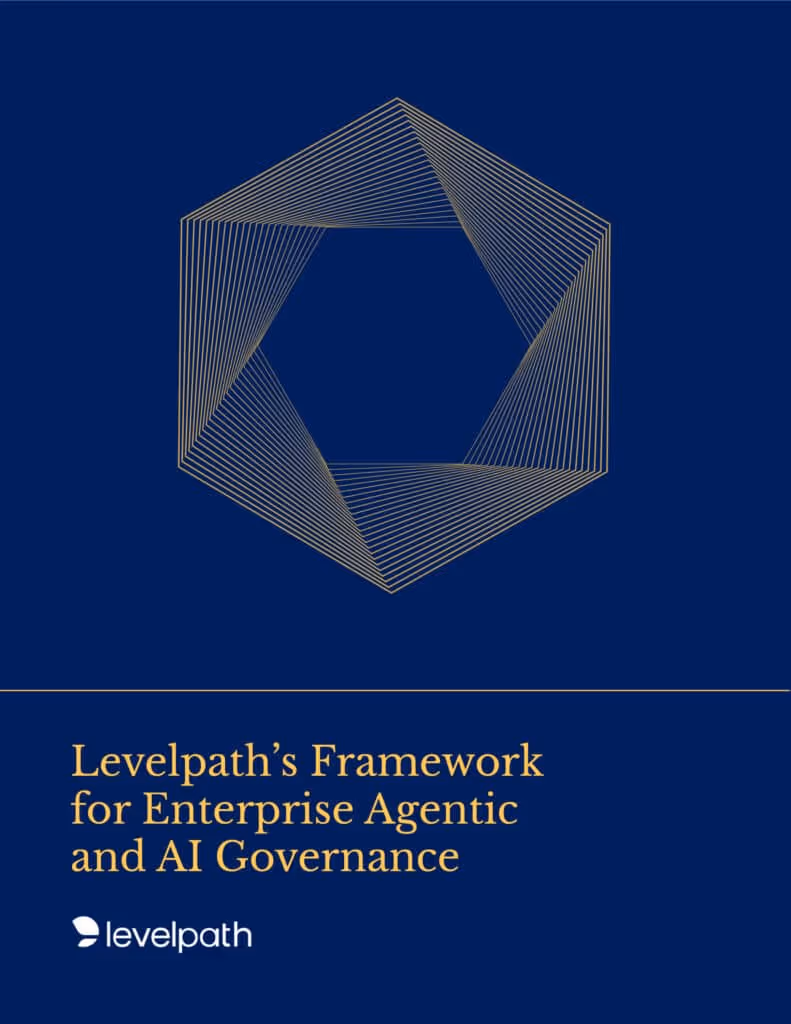 Thank you for your interest