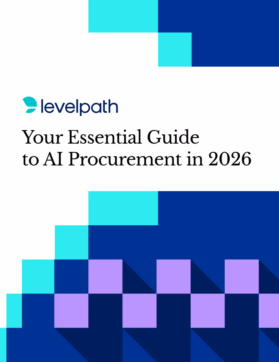 Thank you for your interest