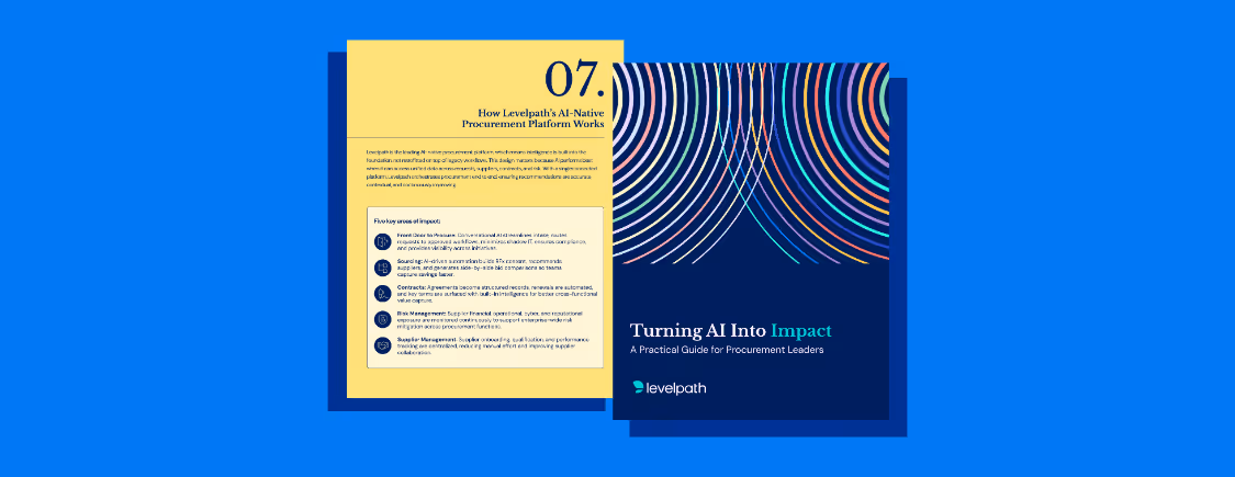 Thank you for downloading